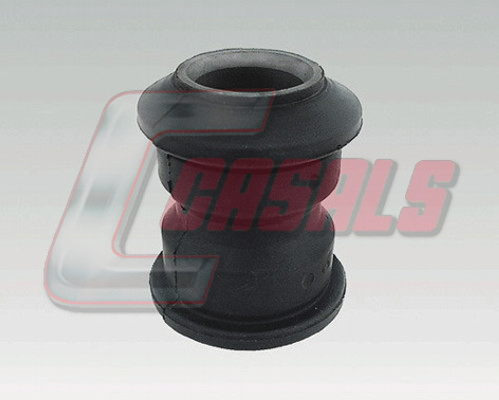 Bucsa, ochi arc 6408 CASALS