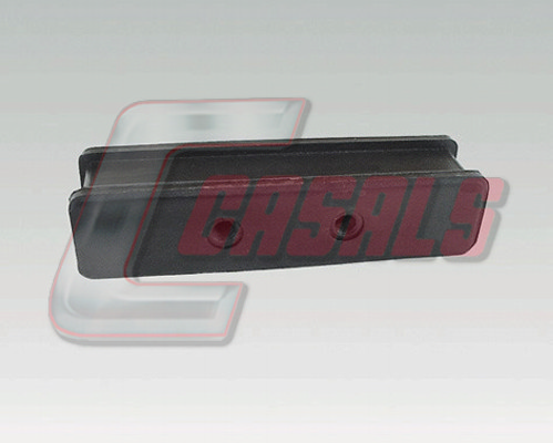 Suport radiator 6420 CASALS