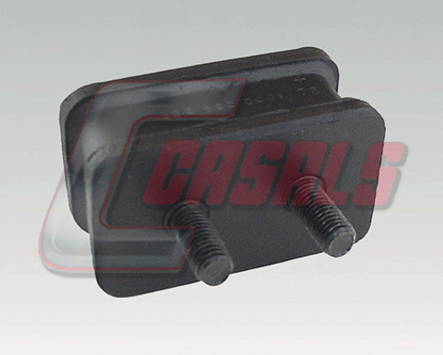 Bucsa, lagare cabina sofer 6421 CASALS