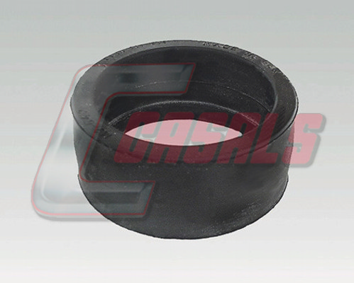 Suport, ax cardanic 6424 CASALS