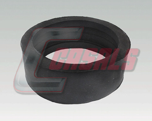 Suport, ax cardanic 6425 CASALS