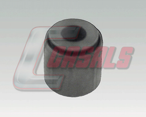 Montant,generator 6427 CASALS