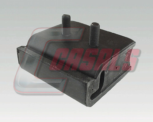 Suport motor 6430 CASALS