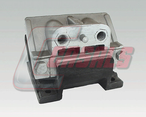 Suport motor 6443 CASALS