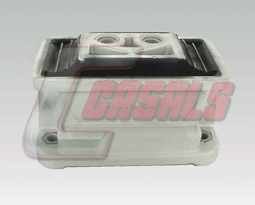 Suport motor 6449 CASALS