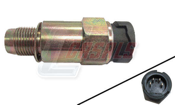 Senzor,turatie 65140 CASALS