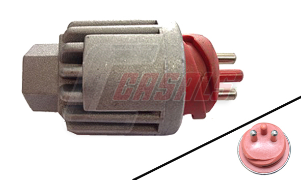 Comutator lumini frana 65180 CASALS