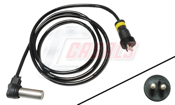 Senzor,turatie 65324 CASALS