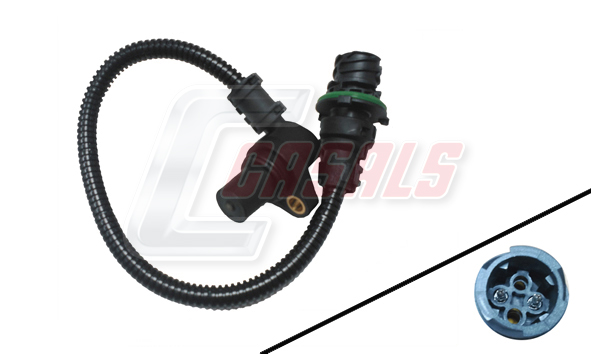 Senzor,turatie 65330 CASALS