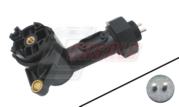 Senzor,suspensie pneumatica 65336 CASALS