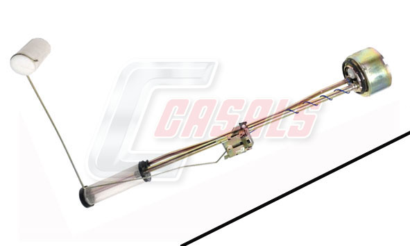 Senzor,rezervor combustibil 65837 CASALS