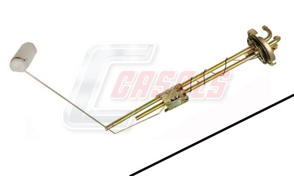 Senzor,rezervor combustibil 65838 CASALS