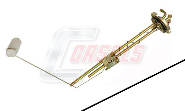 Senzor,rezervor combustibil 65839 CASALS