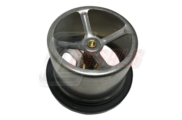 Termostat,lichid racire 65902 CASALS