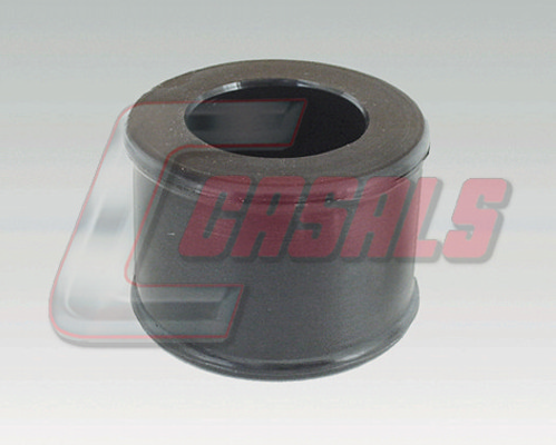 Bucsa, amortizor 6673 CASALS