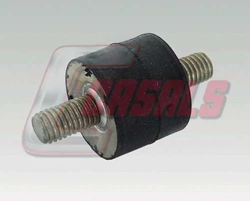 Suport radiator 6681 CASALS
