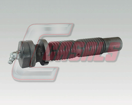 Bolt arc 6682 CASALS