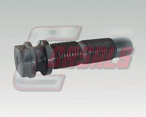 Bolt arc 6683 CASALS