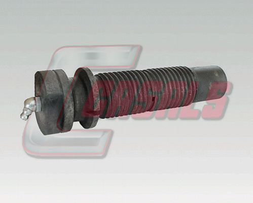 Bolt arc 6684 CASALS