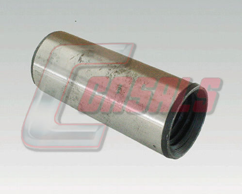 Bucsa arc foi 6686 CASALS