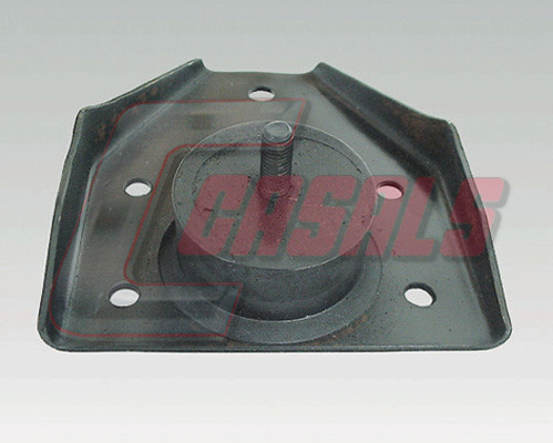 Suport radiator 6698 CASALS