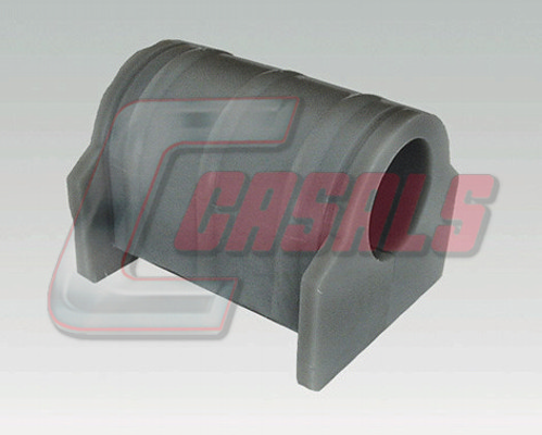 Bucsa, bara stabilizatoare 6699 CASALS