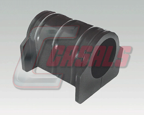 Bucsa, bara stabilizatoare 6700 CASALS