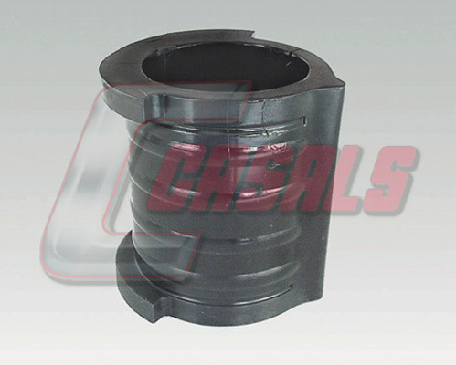 Bucsa, bara stabilizatoare 6701 CASALS