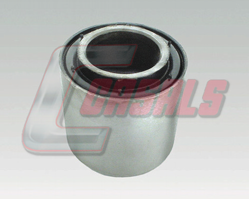 Lagar, fixare ax 6703 CASALS
