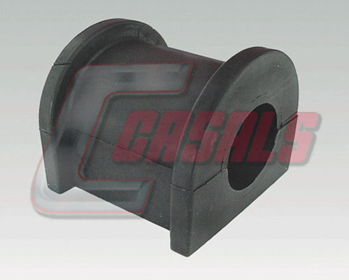 Bucsa, bara stabilizatoare 6709 CASALS
