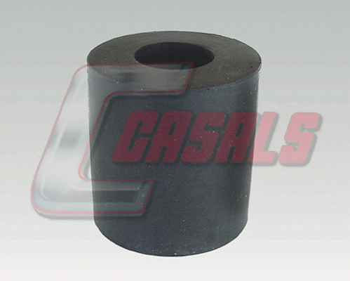Bucsa, bara stabilizatoare 6711 CASALS