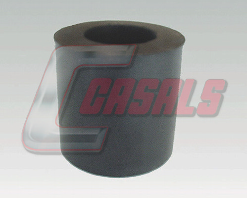 Bucsa, bara stabilizatoare 6712 CASALS