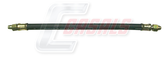 Furtun frana 67146 CASALS