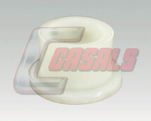 Bucsa, bara stabilizatoare 6717 CASALS