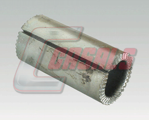 Bucsa,bara stabilizatoare 6718 CASALS