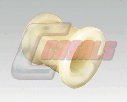Bucsa, bara stabilizatoare 6723 CASALS