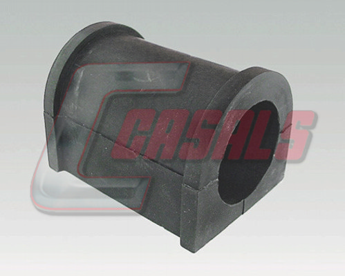Bucsa, bara stabilizatoare 6726 CASALS