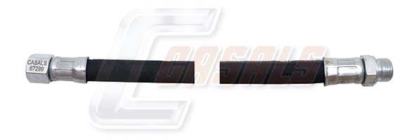 Furtun frana 67299 CASALS