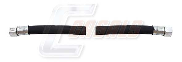 Furtun frana 67306 CASALS