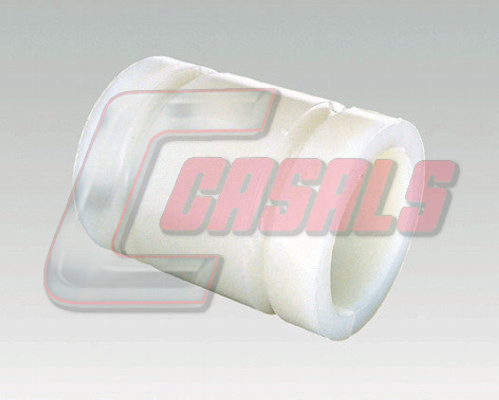 Bucsa, bara stabilizatoare 6738 CASALS