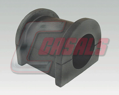 Bucsa, bara stabilizatoare 6739 CASALS