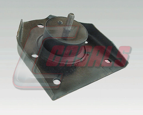 Suport radiator 6741 CASALS