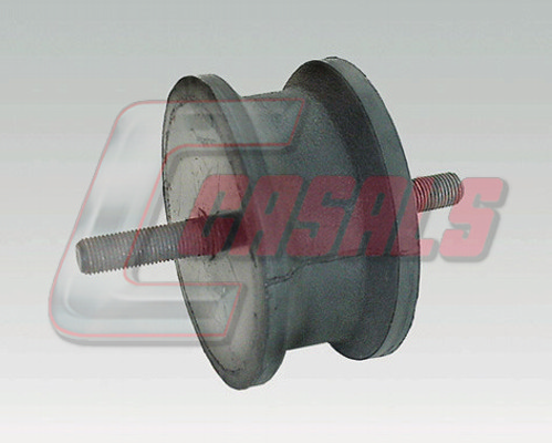 Suport radiator 6744 CASALS
