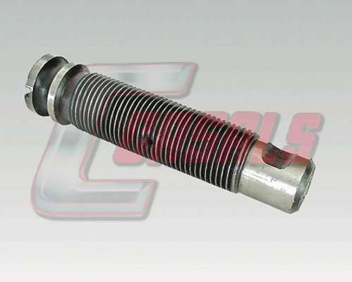 Bolt arc 6747 CASALS