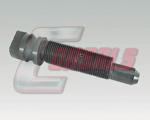Bolt arc 6749 CASALS
