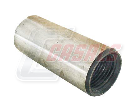 Bucsa arc foi 6758 CASALS
