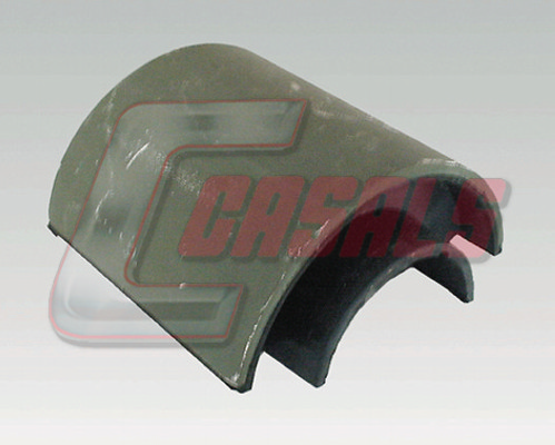 Cuzinet, stabilizator 6765 CASALS