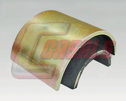 Cuzinet, stabilizator 6768 CASALS