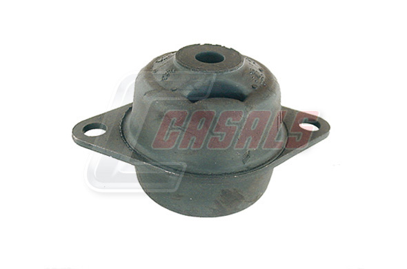 Suport motor 6772 CASALS