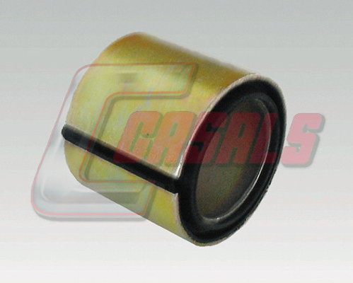 Bucsa, lagare cabina sofer 6774 CASALS
